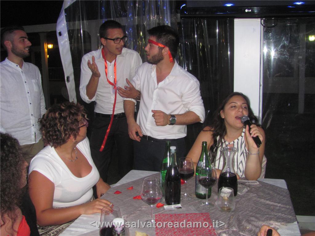 strippedcaption