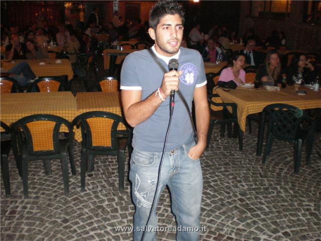 strippedcaption
