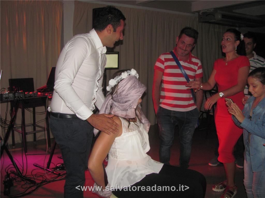 strippedcaption