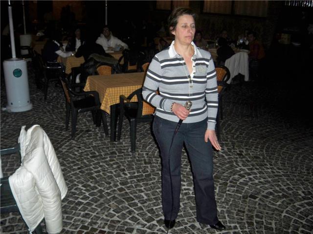 strippedcaption