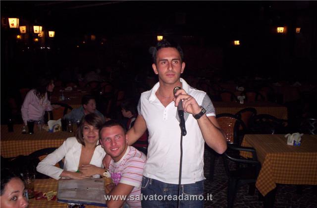 strippedcaption