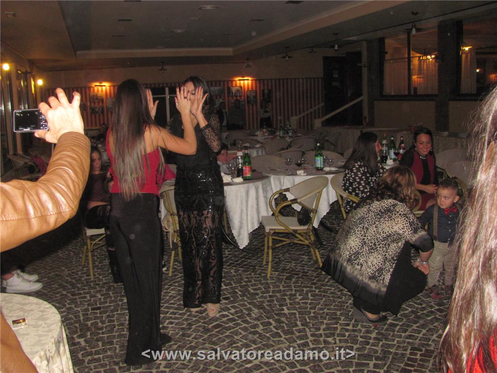 strippedcaption
