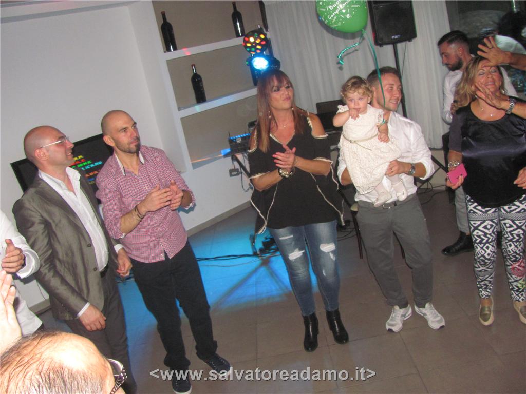 strippedcaption