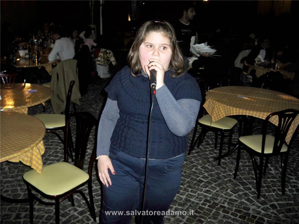 strippedcaption