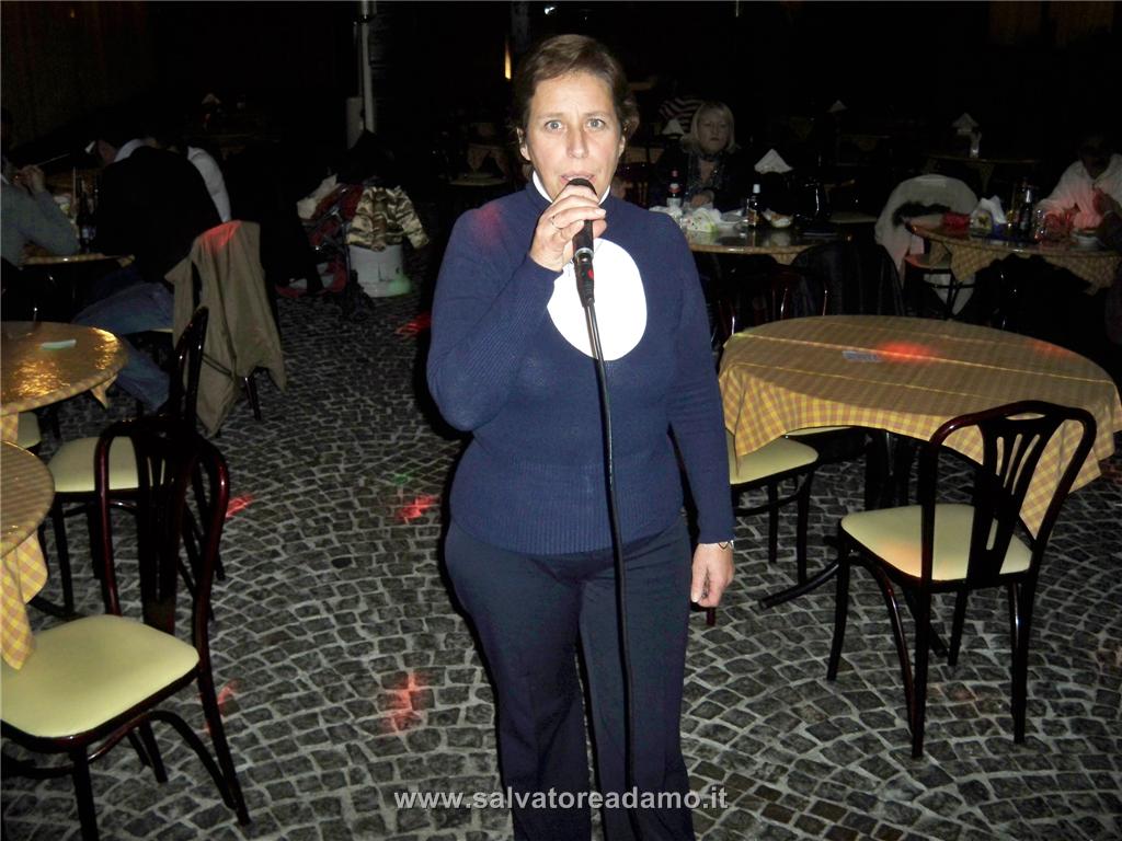 strippedcaption