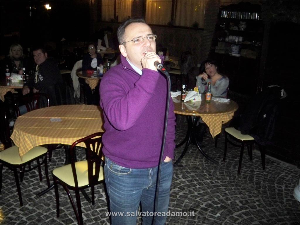 strippedcaption