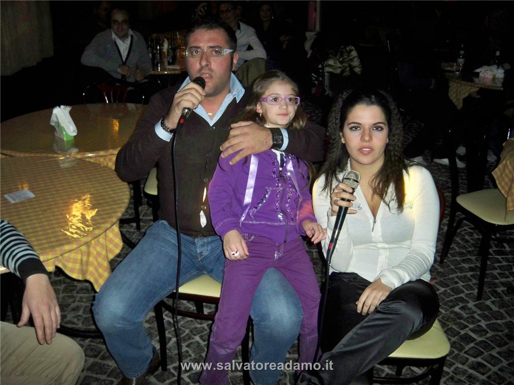 strippedcaption