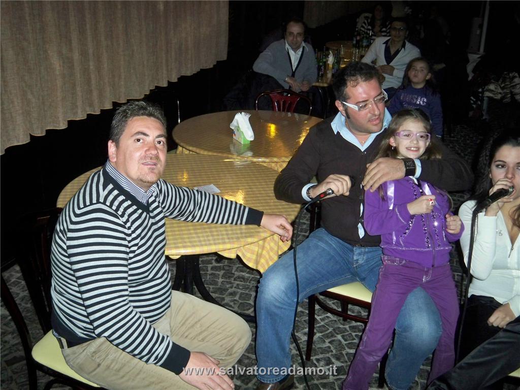 strippedcaption
