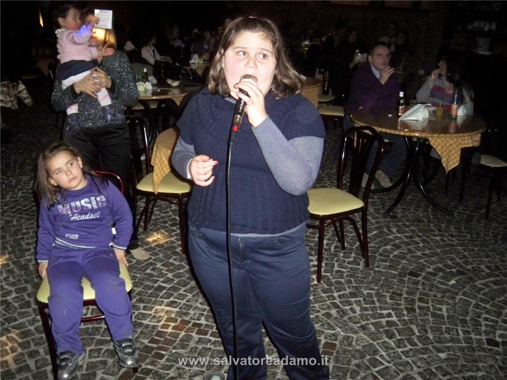 strippedcaption