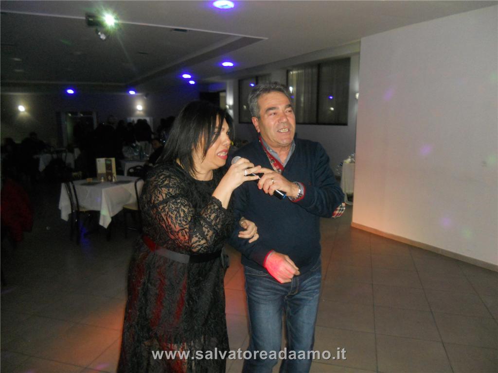 strippedcaption