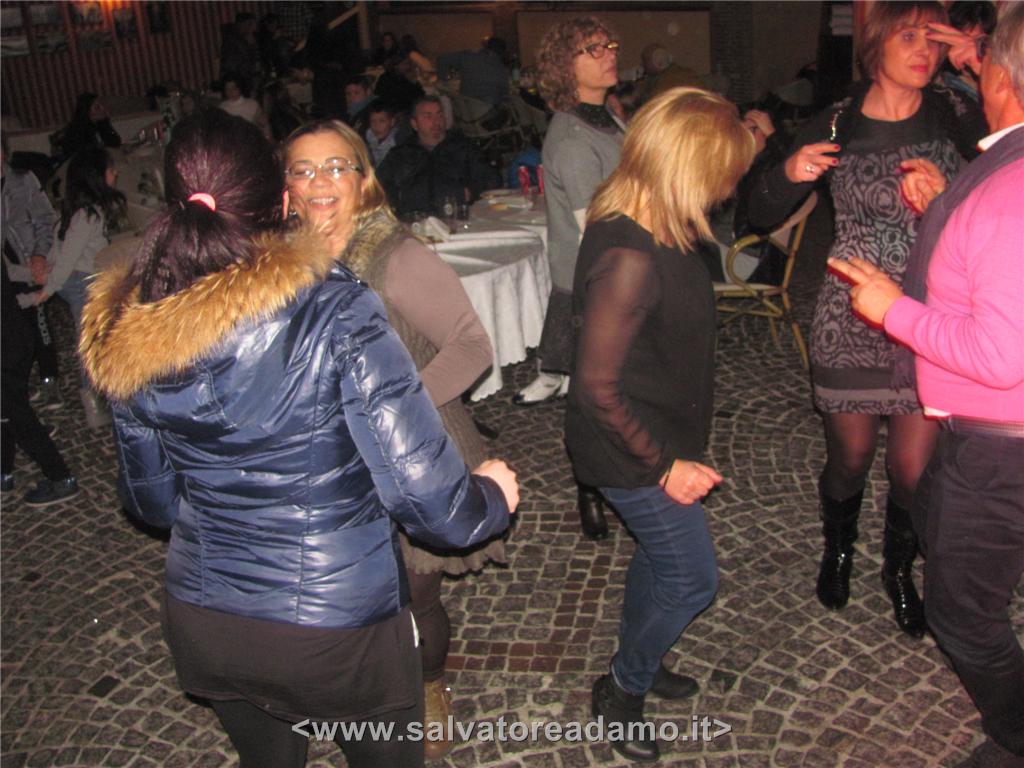 strippedcaption