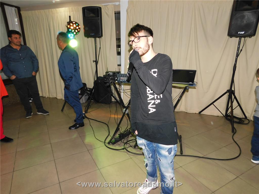 strippedcaption