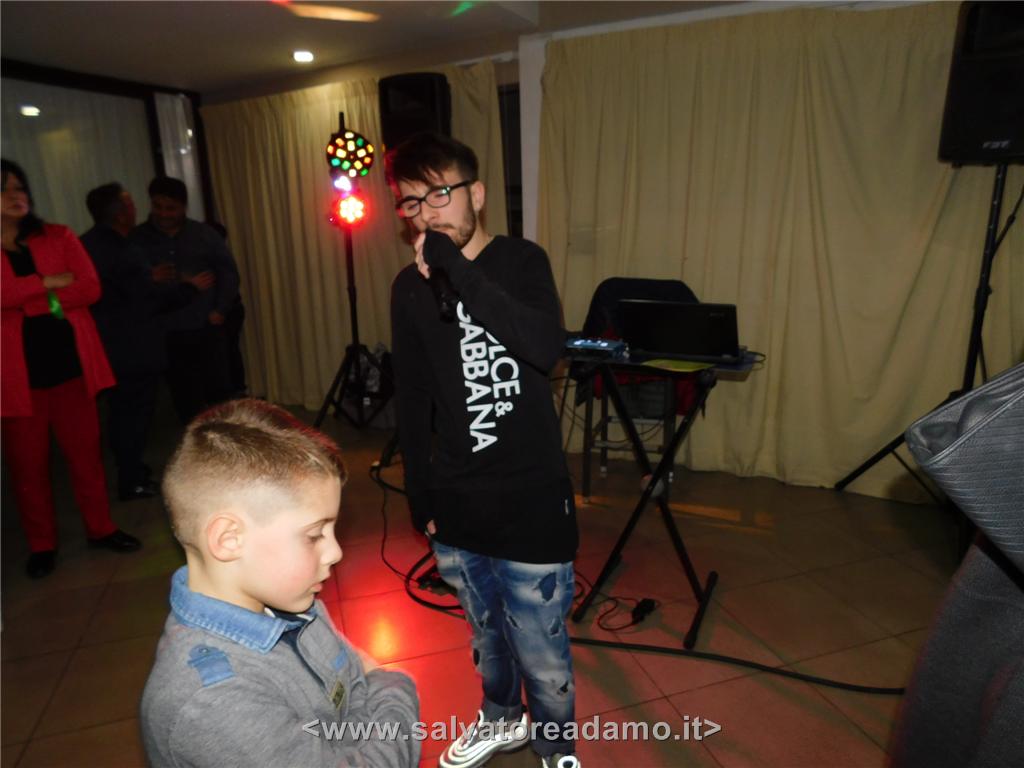 strippedcaption