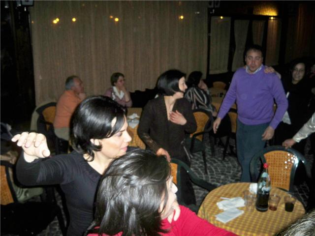 strippedcaption