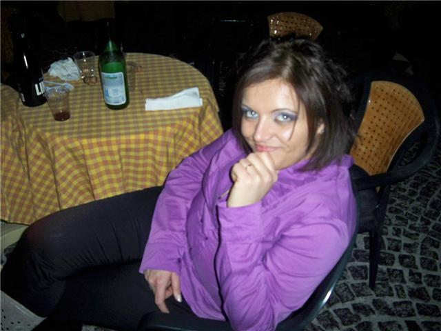 strippedcaption