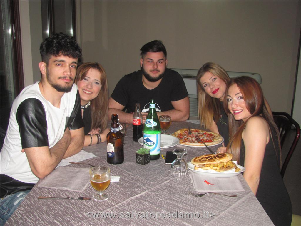strippedcaption