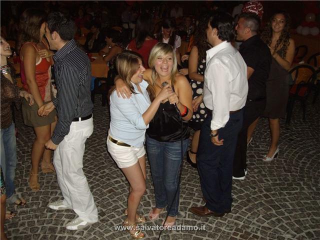 strippedcaption