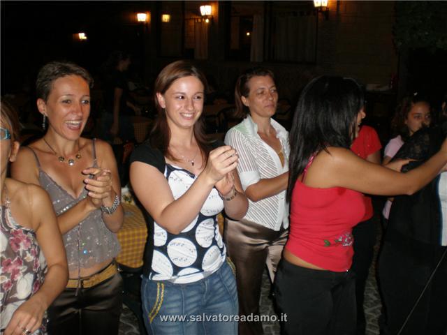 strippedcaption