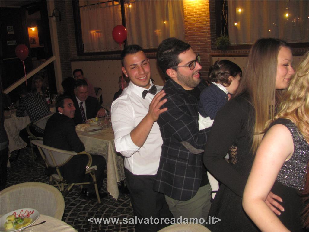 strippedcaption