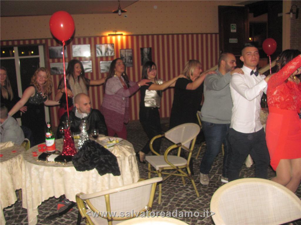 strippedcaption