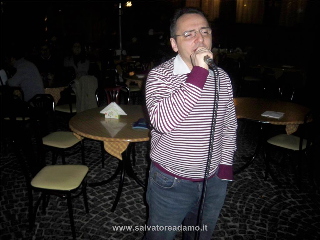 strippedcaption