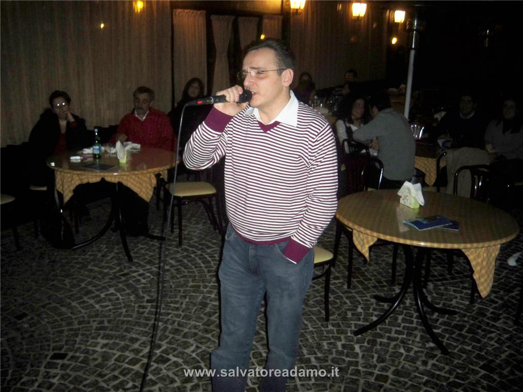 strippedcaption