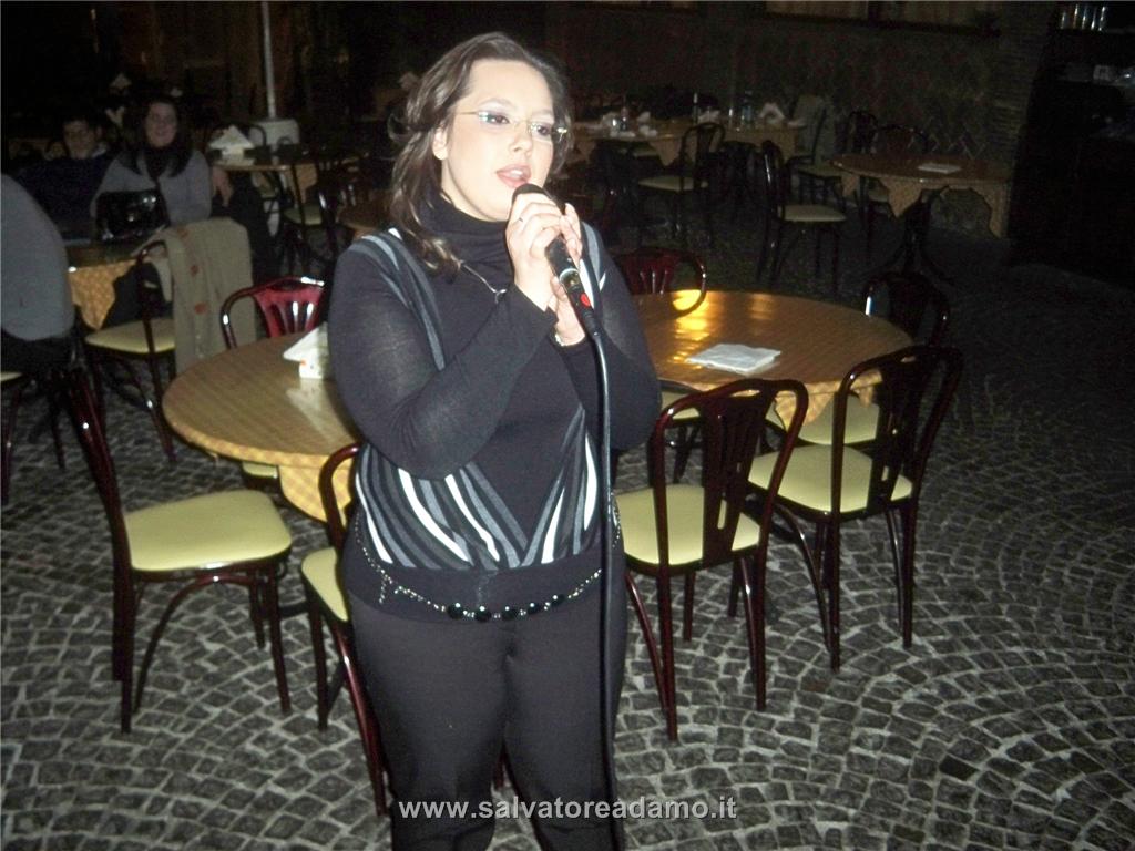 strippedcaption