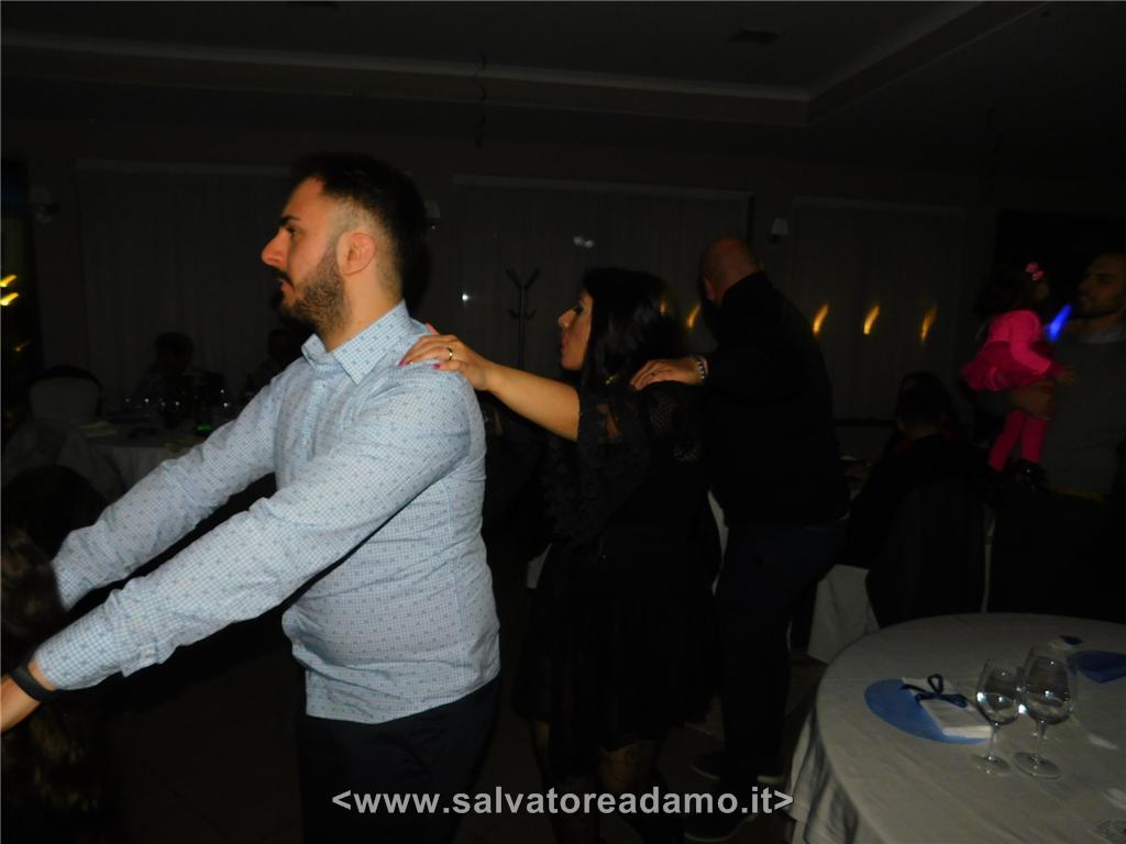 strippedcaption