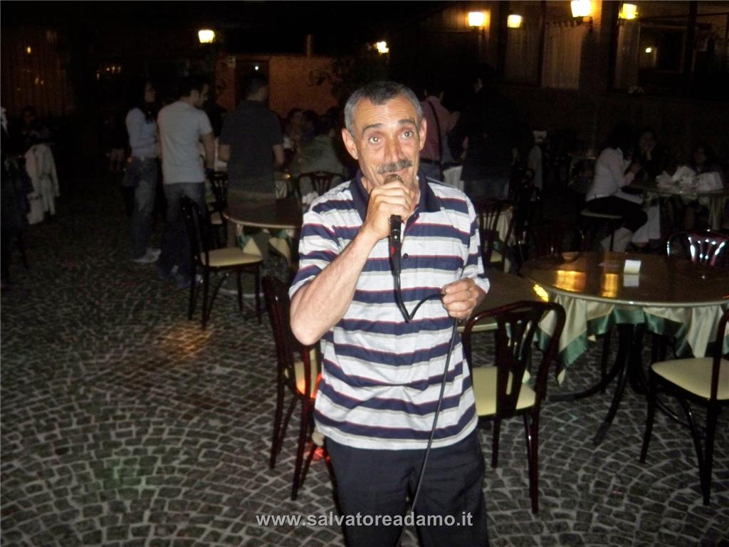 strippedcaption