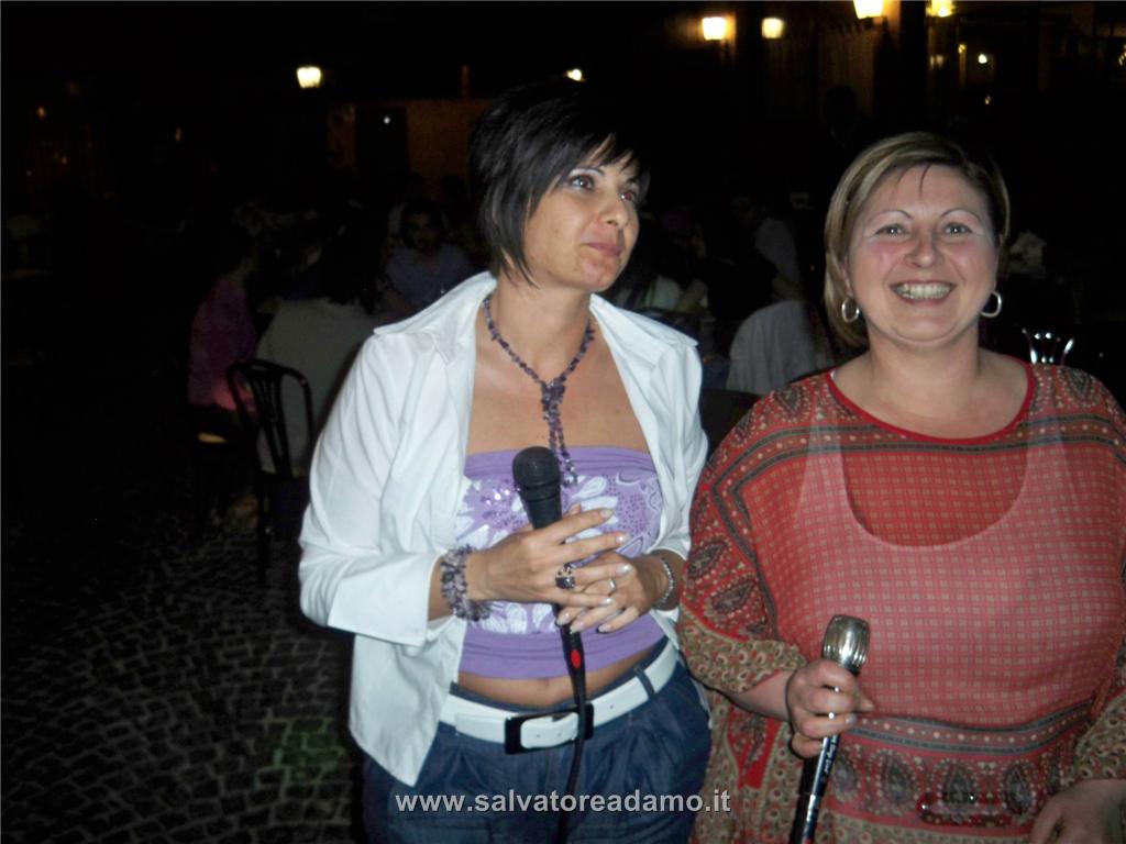 strippedcaption