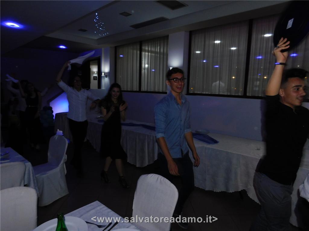 strippedcaption
