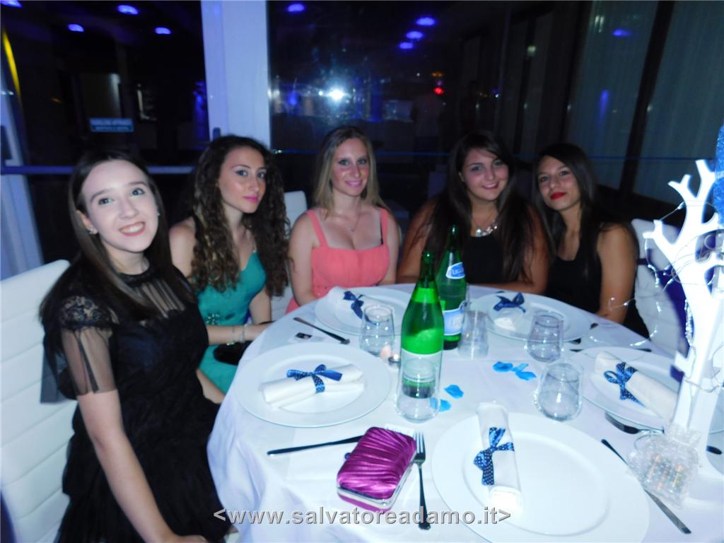 strippedcaption