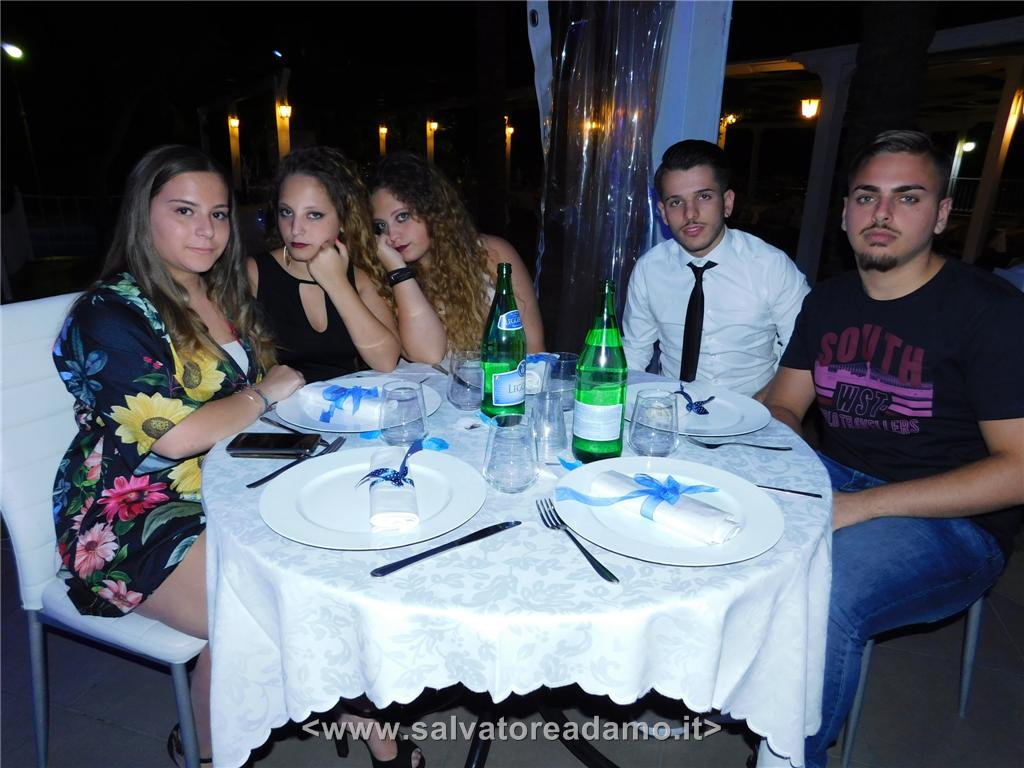 strippedcaption