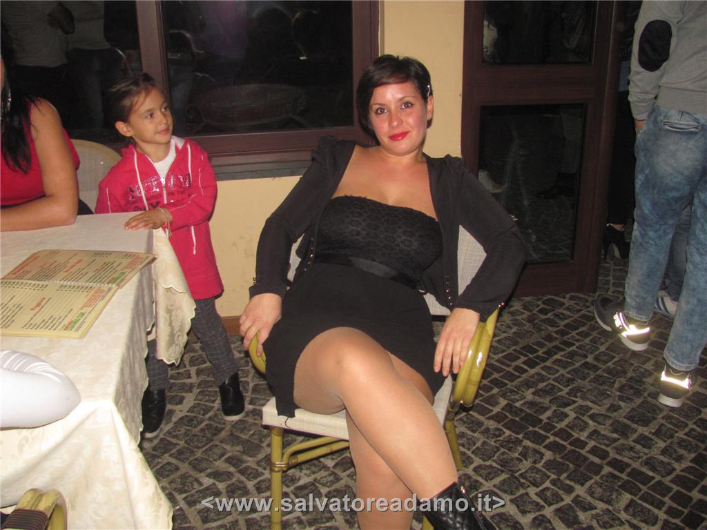 strippedcaption