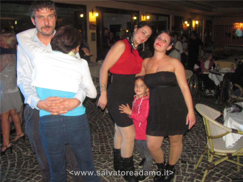 strippedcaption