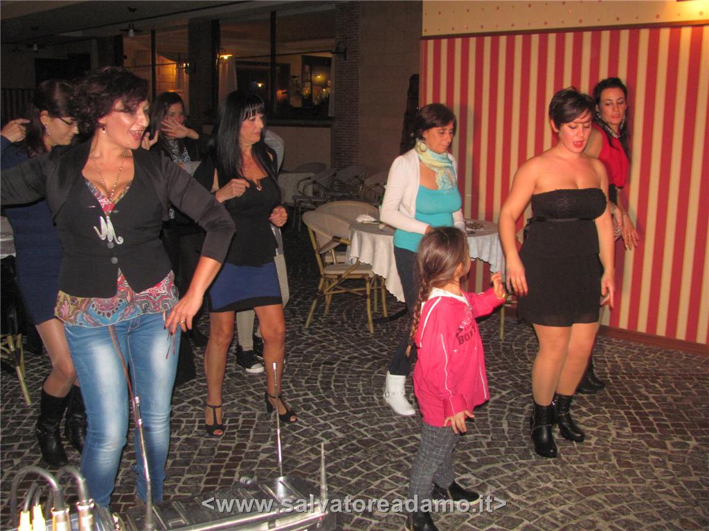 strippedcaption