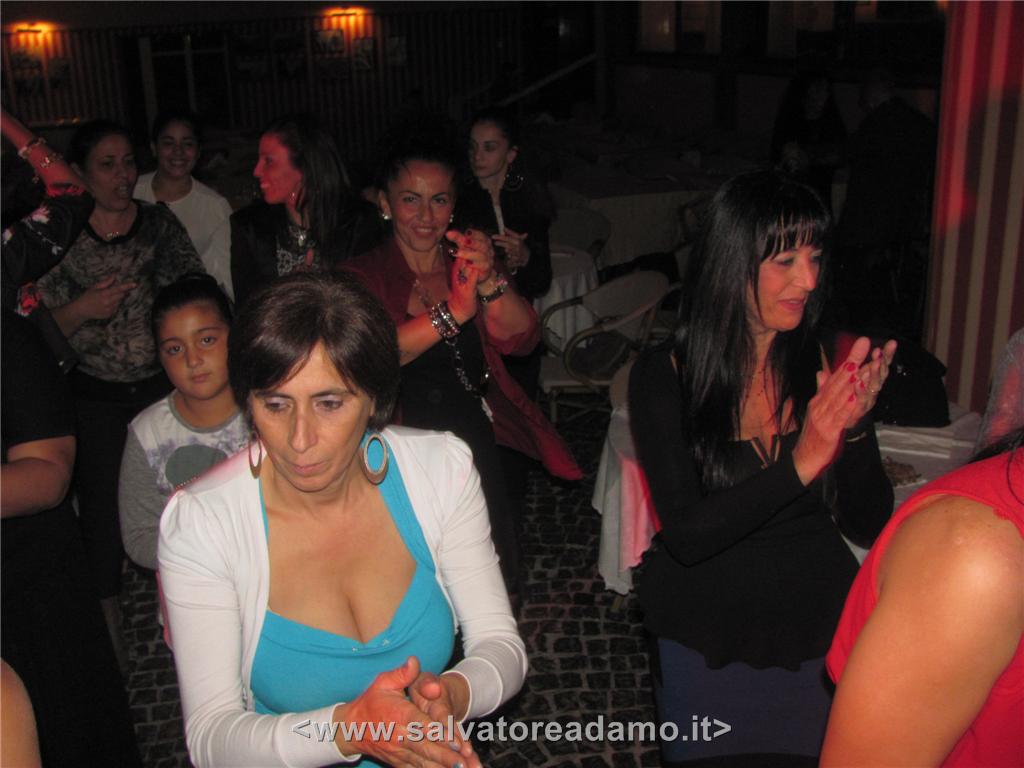 strippedcaption