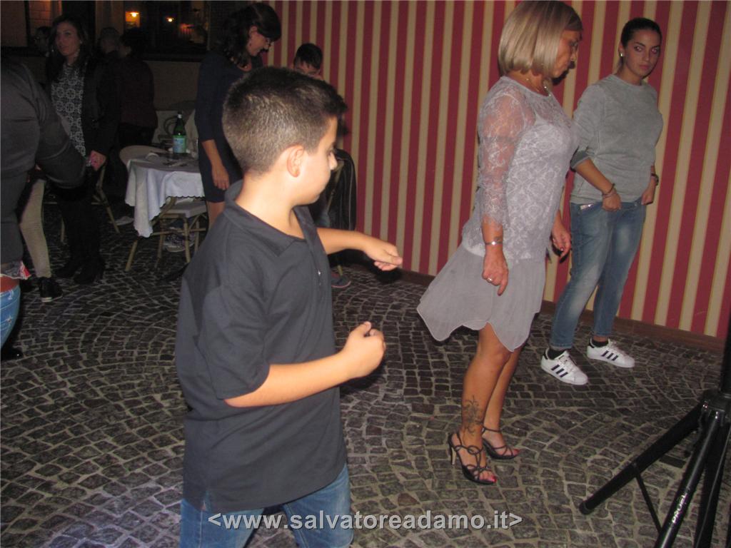 strippedcaption