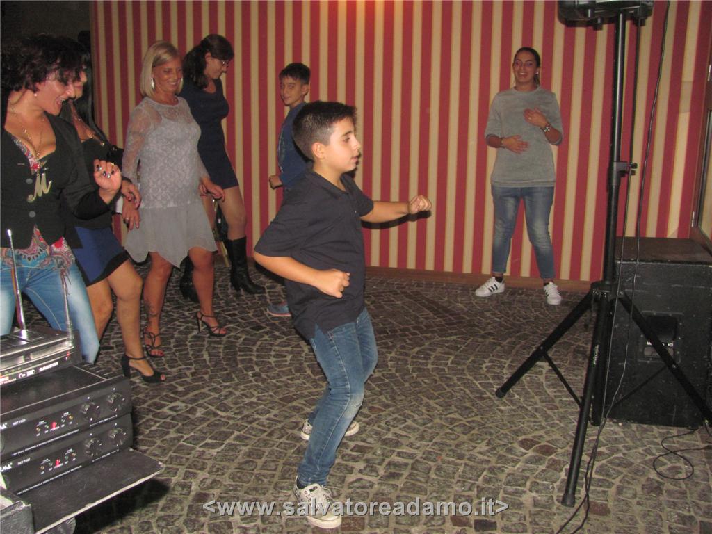 strippedcaption