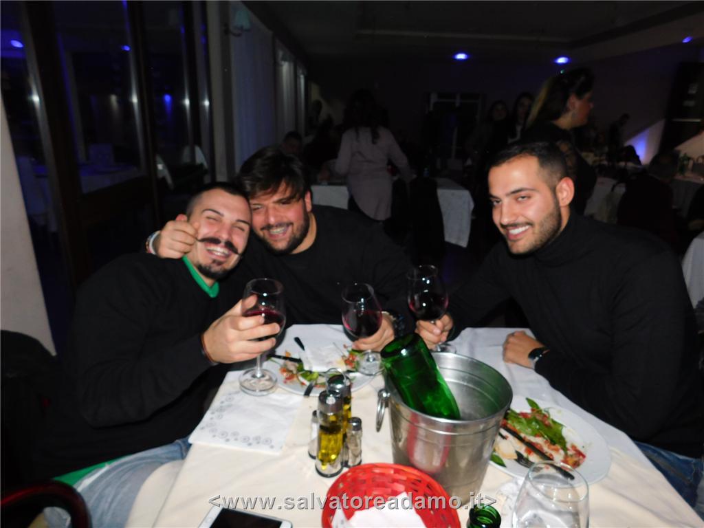 strippedcaption