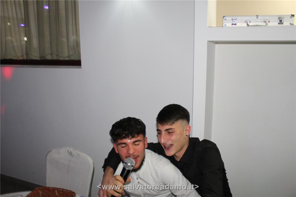 strippedcaption
