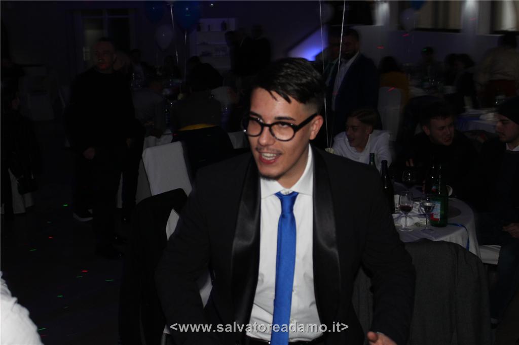 strippedcaption