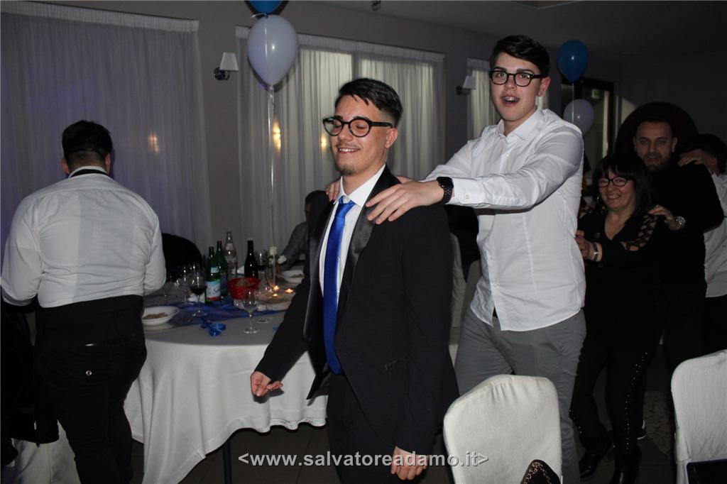 strippedcaption