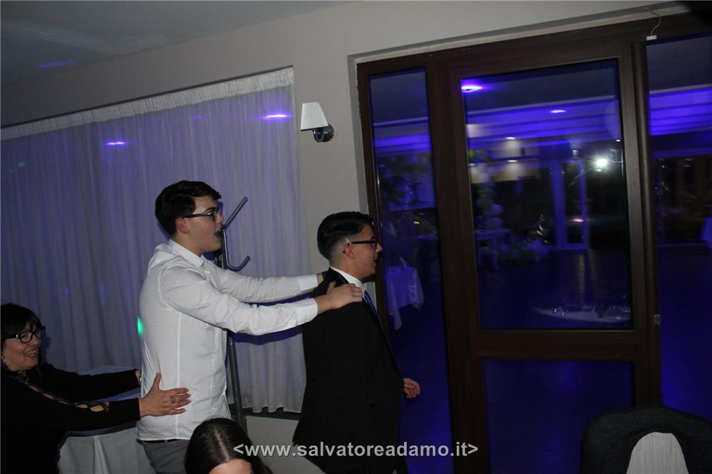 strippedcaption
