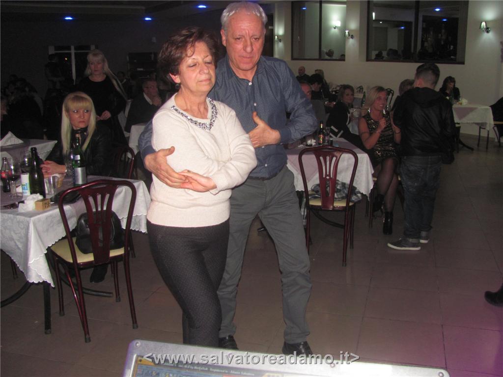 strippedcaption
