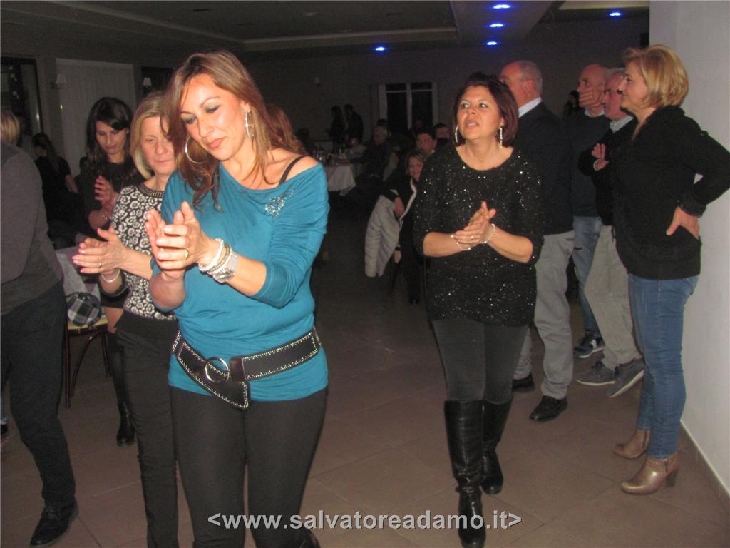 strippedcaption
