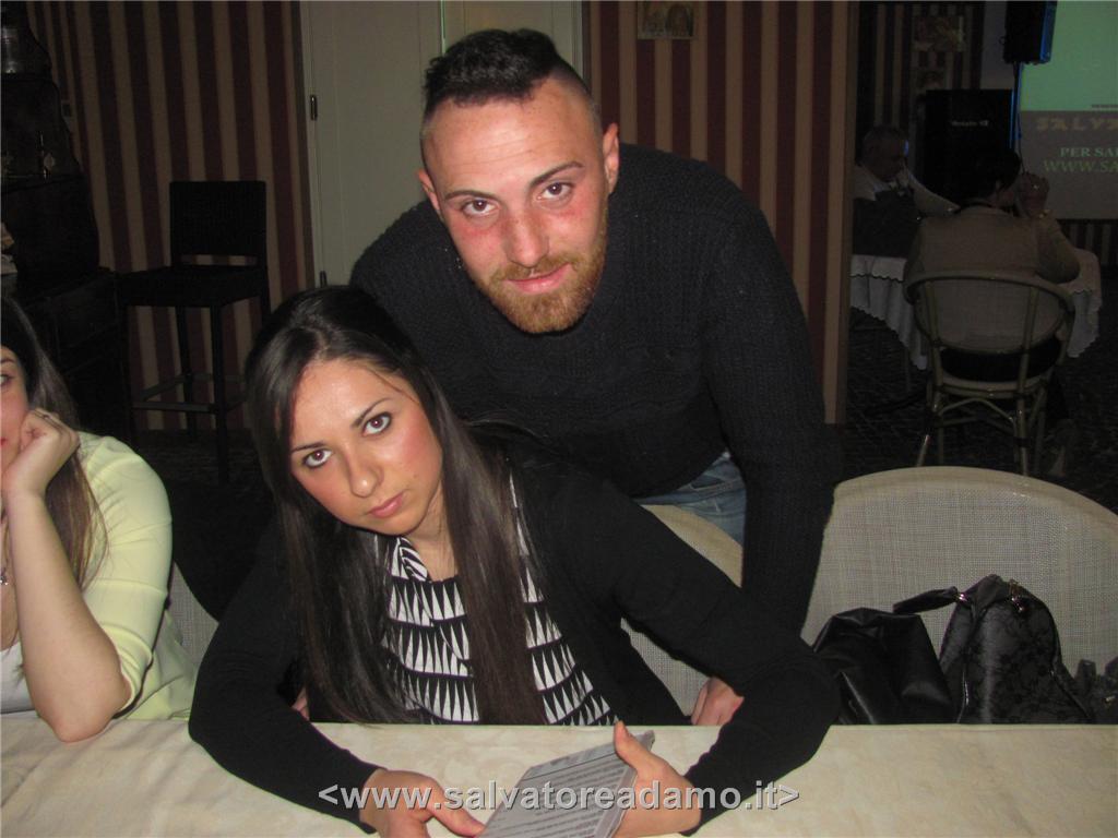 strippedcaption