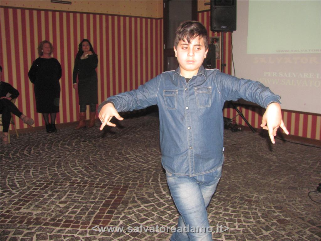 strippedcaption