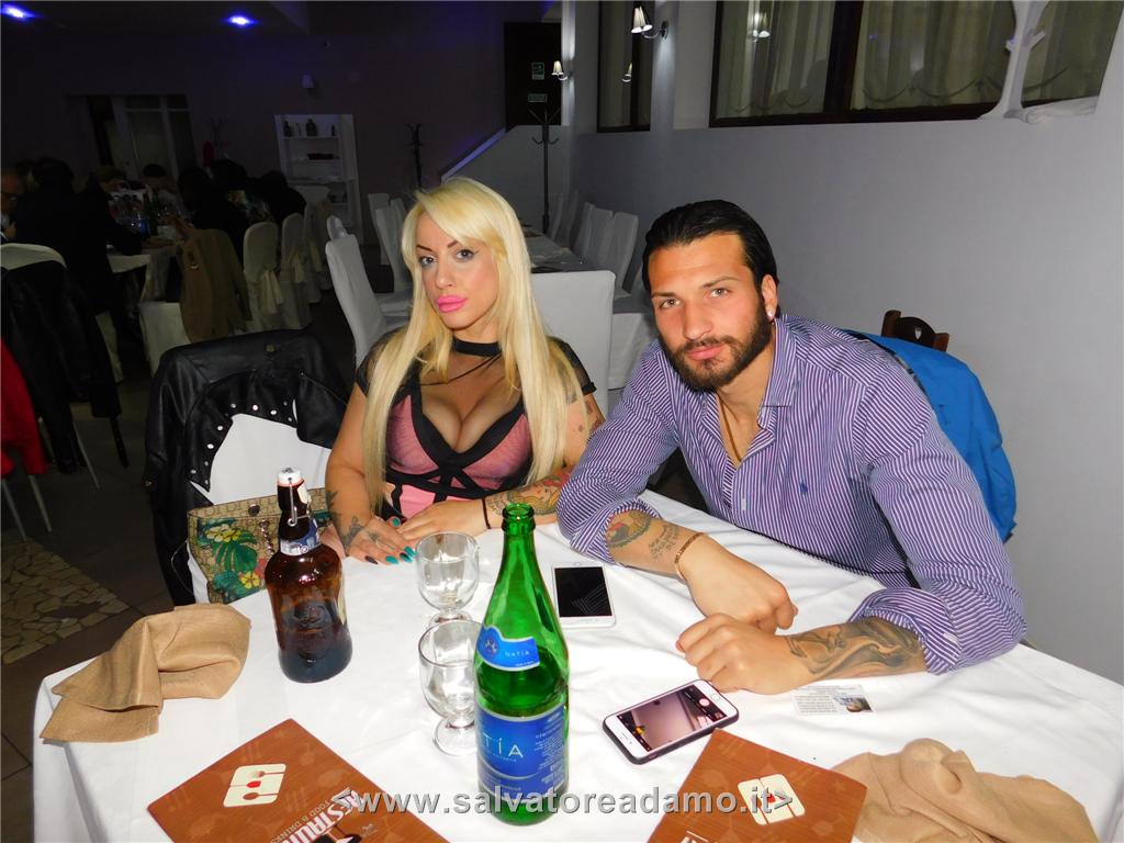 strippedcaption