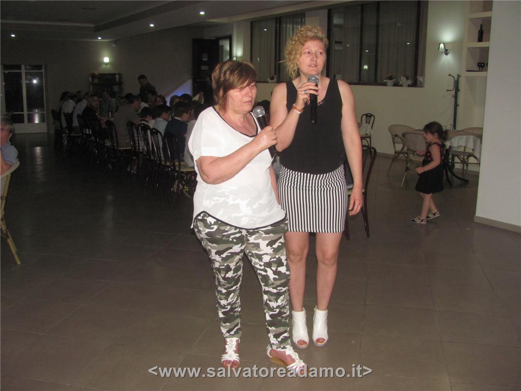 strippedcaption